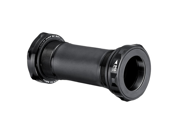 e*thirteen BSA 24mm MTB Bottom Bracket