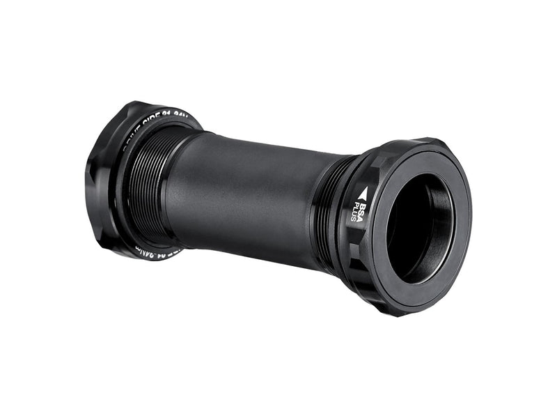 e*thirteen BSA 24mm MTB Bottom Bracket