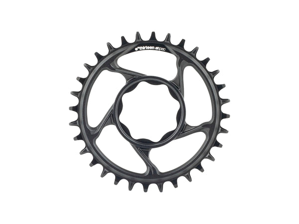 e*thirteen Direct Mount TQ Chainring