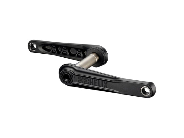 e*thirteen Helix 24mm Crank