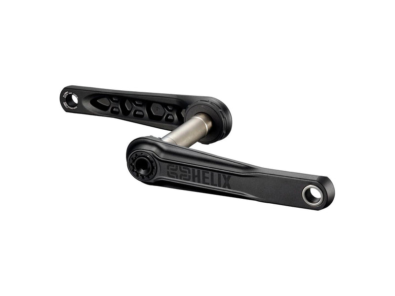 e*thirteen Helix 24mm Crank