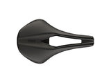 fizik Tempo Argo R3 Bike Saddle