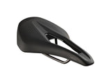 fizik Vento Argo R3 Bike Saddle