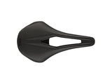 fizik Vento Argo R3 Bike Saddle