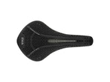 Selle adaptative fizik Tempo Aliante R3