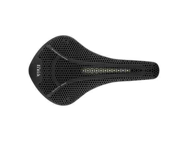 Selle adaptative fizik Tempo Aliante R3