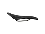 Selle adaptative fizik Tempo Aliante R3