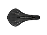 Selle adaptative fizik Tempo Aliante R3