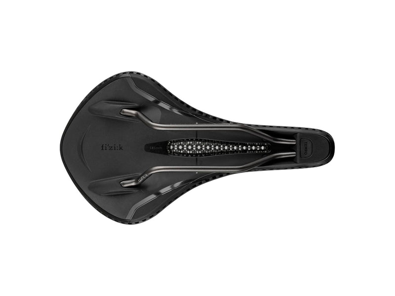 Selle adaptative fizik Tempo Aliante R3