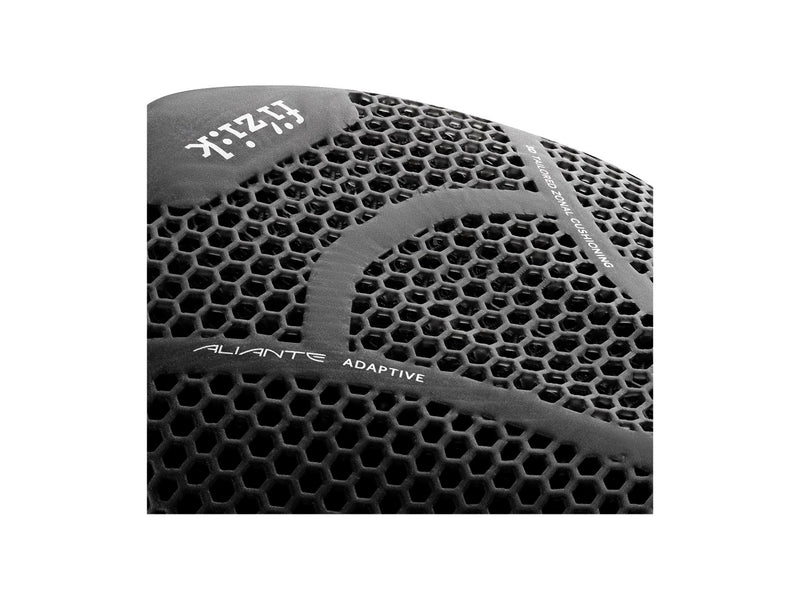 Selle adaptative fizik Tempo Aliante R3