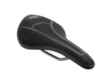 Selle adaptative fizik Tempo Aliante R3