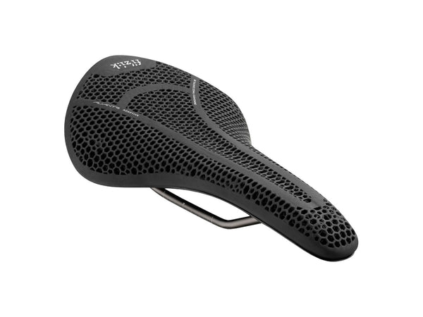 Selle adaptative fizik Tempo Aliante R3