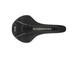 Selle fizik Vento Antares R3 Adaptive