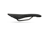 Selle fizik Vento Antares R3 Adaptive