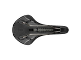 Selle fizik Vento Antares R3 Adaptive