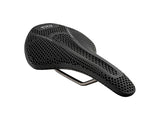 Selle fizik Vento Antares R3 Adaptive