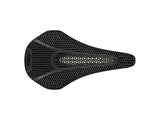 Selle fizik Vento Argo 00 Adaptative