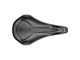 Selle fizik Vento Argo 00 Adaptative