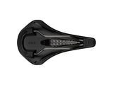 fizik Vento Argo R1 Adaptive Saddle