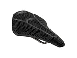 fizik Vento Argo R1 Adaptive Saddle