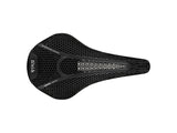 fizik Vento Argo R3 Adaptive Saddle