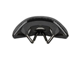 fizik Vento Argo R3 Adaptive Saddle