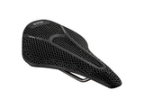 fizik Vento Argo R3 Adaptive Saddle