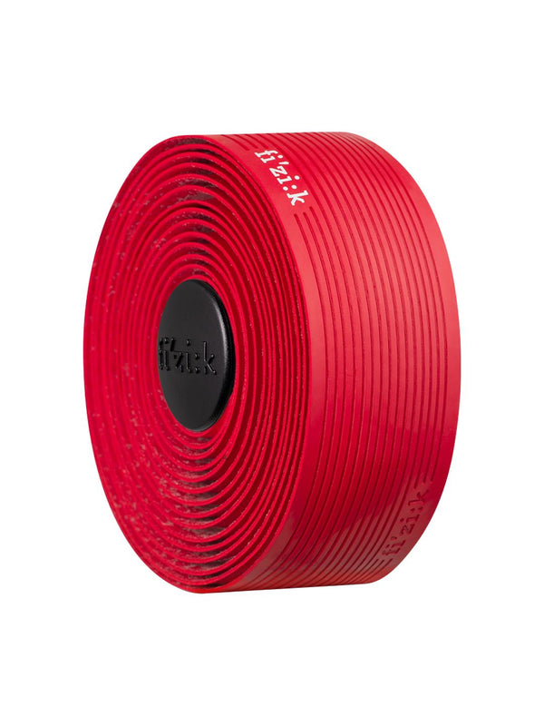 fizik Vento Microtex Tacky Handlebar Tape Set