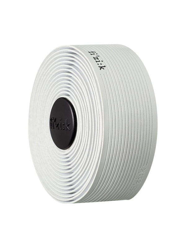fizik Vento Microtex Tacky Handlebar Tape Set