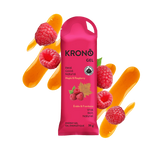 KRONO - Gels