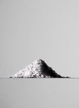 Maurten DRINK MIX 160