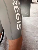 CYCLES REGIS - RR Bibshort Homme 2026