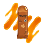 KRONO - Gels
