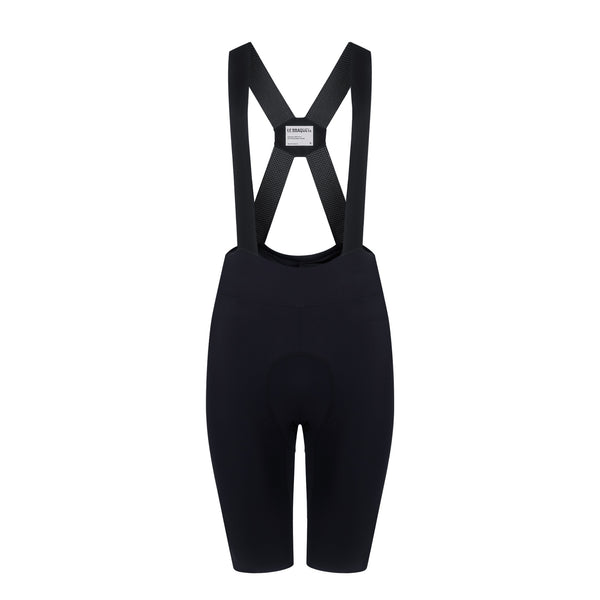 Le Braquet - Cuissard Homme Air