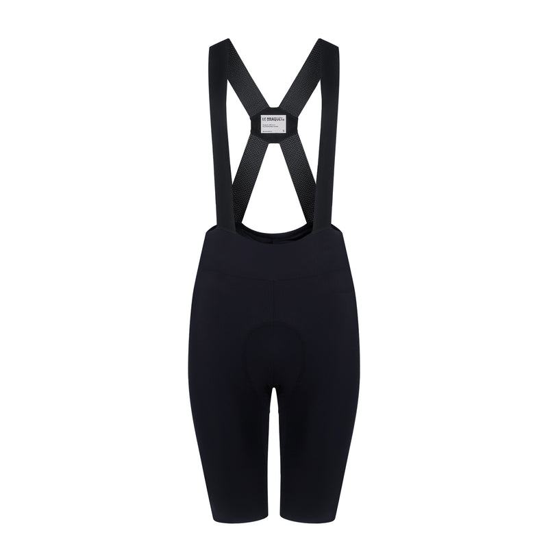 Le Braquet - Cuissard Homme Air