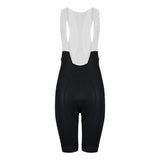 Le Braquet - Cuissard Homme Baroudeur 2 N.id