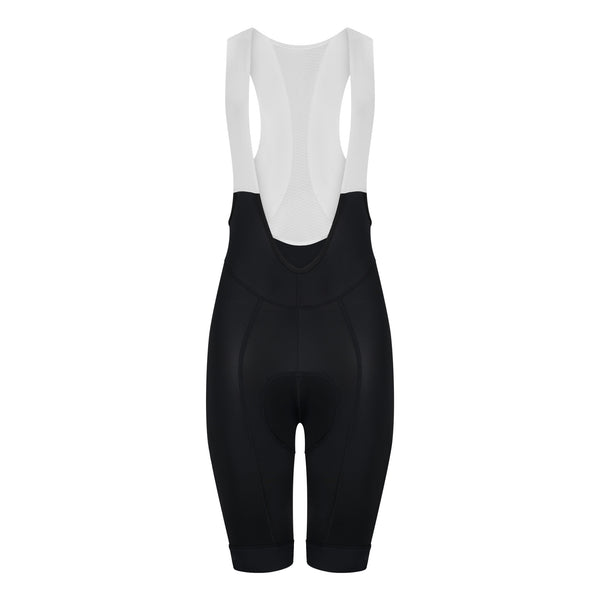 Le Braquet - Cuissard Homme Baroudeur 2 N.id