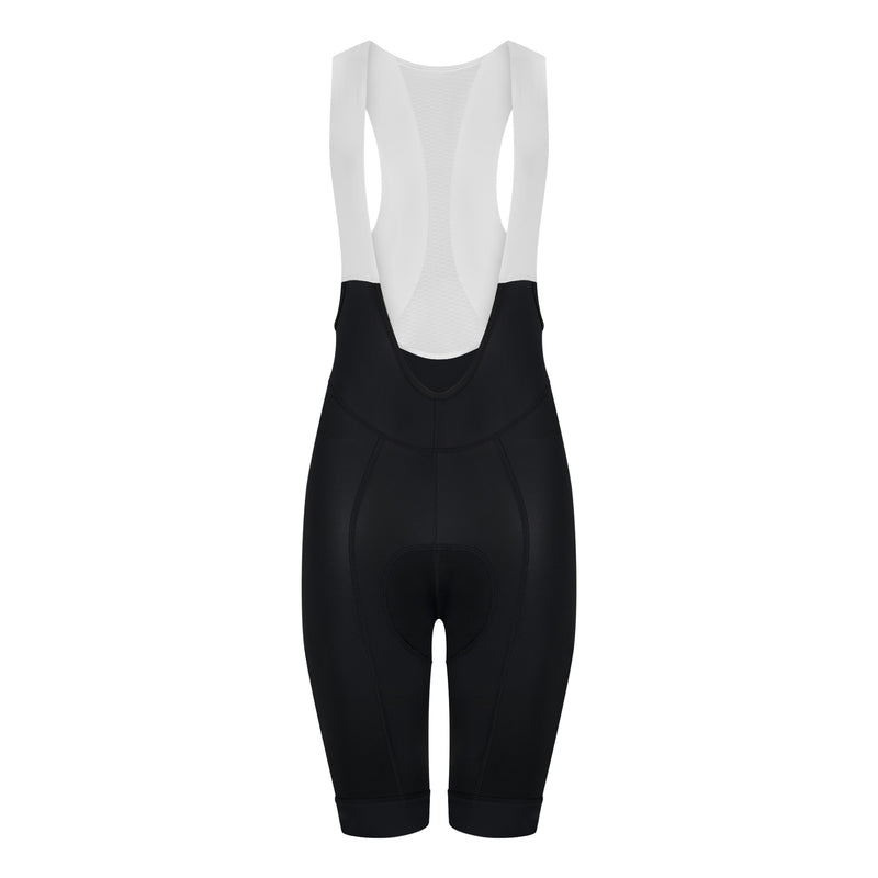 Le Braquet - Cuissard Homme Baroudeur 2 N.id