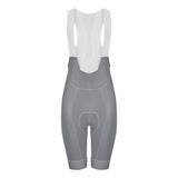 Le Braquet - Cuissard Homme Baroudeur 2 N.id