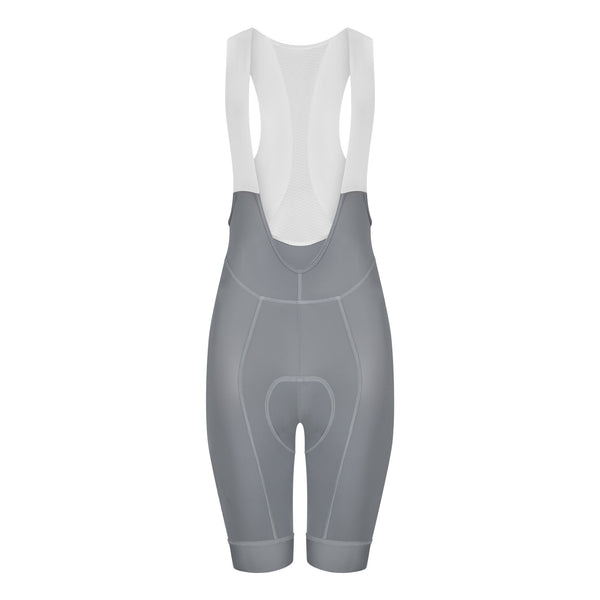 Le Braquet - Cuissard Homme Baroudeur 2 N.id
