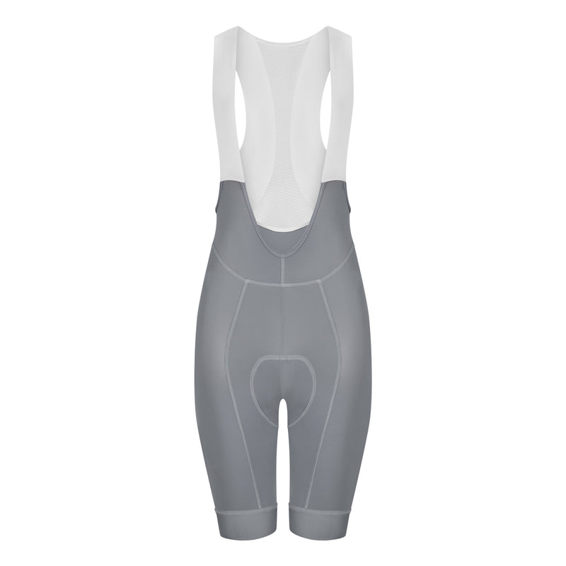 Le Braquet - Cuissard Homme Baroudeur 2 N.id
