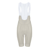 Le Braquet - Cuissard Homme Baroudeur 2 N.id