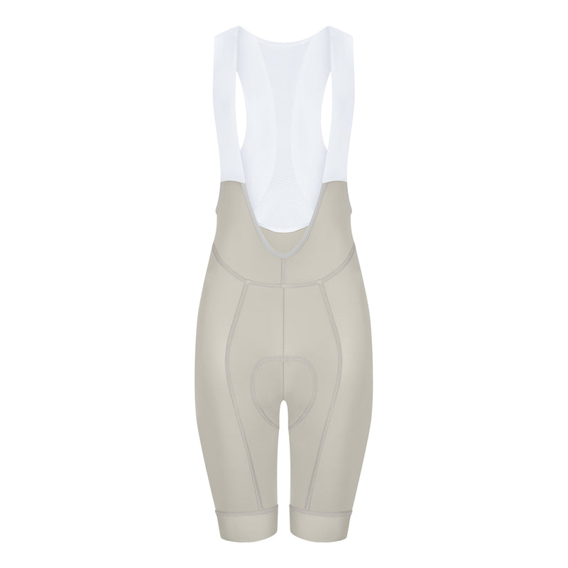 Le Braquet - Cuissard Homme Baroudeur 2 N.id
