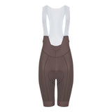 Le Braquet - Cuissard Homme PODIUM N.id
