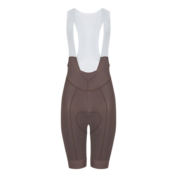 Le Braquet - Cuissard Homme PODIUM N.id