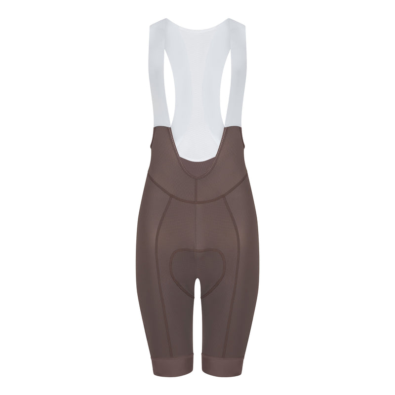 Le Braquet - Cuissard Homme PODIUM N.id
