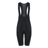 Le Braquet - Cuissard Homme PODIUM N.id