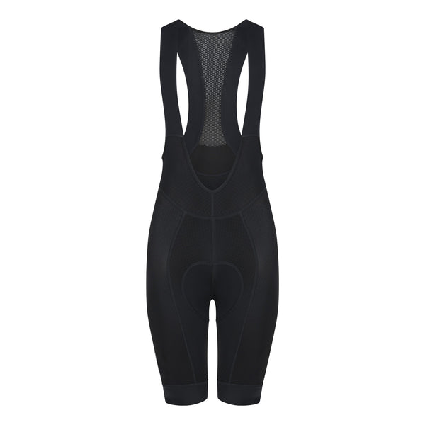 Le Braquet - Cuissard Homme PODIUM N.id