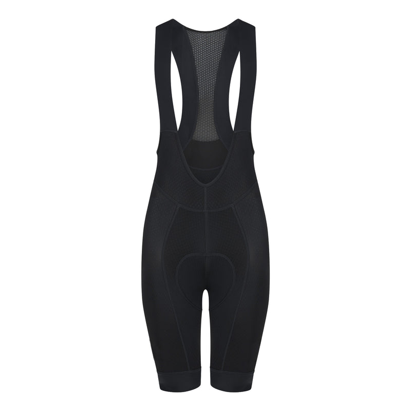 Le Braquet - Cuissard Homme PODIUM N.id