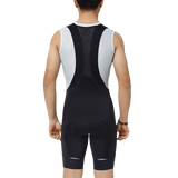 Le Braquet, Cuissard à bretelles Homme | PODIUM Furtif